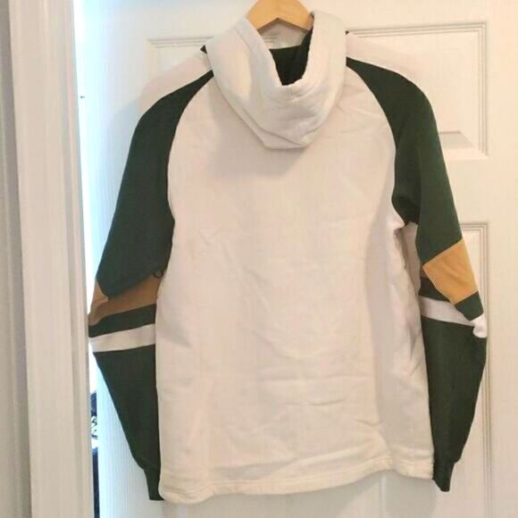 CSU Hoodie - Picture 7 of 10